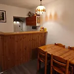 2-zimmer Sofia, Gemuetlich Zu Hause Offenbach am Main