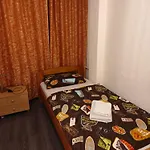 Apartamento 2-zimmer Sofia, Gemuetlich Zu Hause *