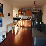 Apartamento 2-zimmer Sofia, Gemuetlich Zu Hause Offenbach am Main