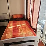2-zimmer Sofia, Gemuetlich Zu Hause * Offenbach am Main