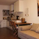 2-zimmer Sofia, Gemuetlich Zu Hause Όφενμπαχ