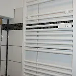 Apartamento 2-zimmer Sofia, Gemuetlich Zu Hause *