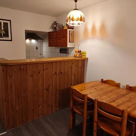 2-zimmer Sofia, Gemuetlich Zu Hause Offenbach am Main