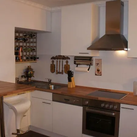 2-zimmer Sofia, Gemuetlich Zu Hause Apartament