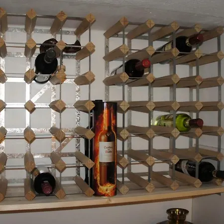 Apartament 2-zimmer Sofia, Gemuetlich Zu Hause *