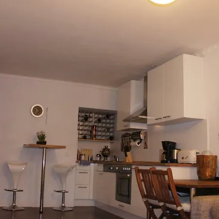 Apartament 2-zimmer Sofia, Gemuetlich Zu Hause *