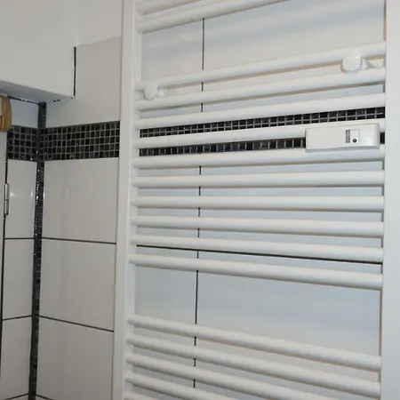 Apartament 2-zimmer Sofia, Gemuetlich Zu Hause *