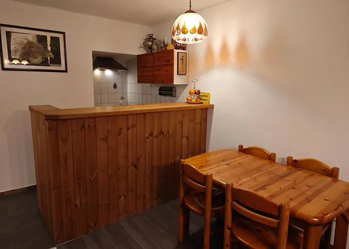 2-zimmer Sofia, Gemuetlich Zu Hause Offenbach am Main