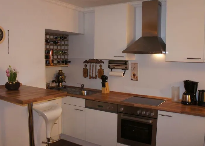 2-zimmer Sofia, Gemuetlich Zu Hause Lägenhet