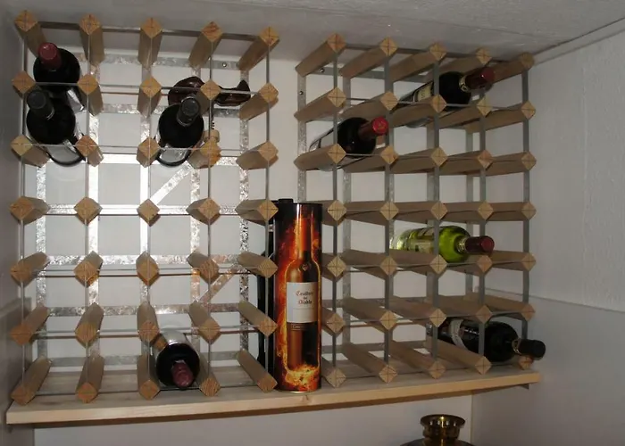 Appartement 2-zimmer Sofia, Gemuetlich Zu Hause *