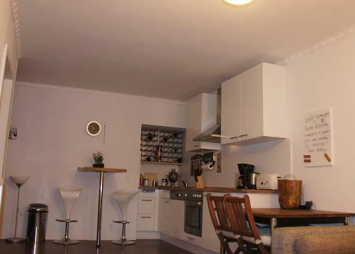 Lägenhet 2-zimmer Sofia, Gemuetlich Zu Hause *