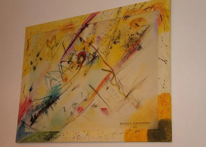 Lägenhet 2-zimmer Sofia, Gemuetlich Zu Hause