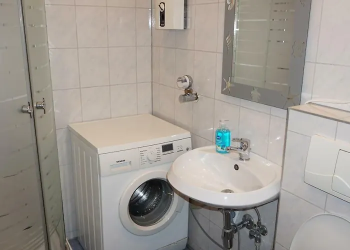 Lägenhet 2-zimmer Sofia, Gemuetlich Zu Hause *