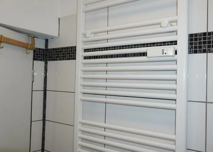 Lägenhet 2-zimmer Sofia, Gemuetlich Zu Hause *